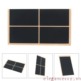 ELE Touchpad TrackPad Touchpad Phim Miếng Dán Bảo Vệ Cho Thinkpad X280 L13