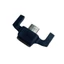Bộ chuyển đổi cổng được thiết kế chính xác KIKIN Micros sang USB C để biểu diễn chuột ổn định