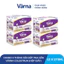 Combo 4 Thùng sữa bột pha sẵn Varna Colostrum (48 hộp giấy x 237ml)