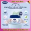 Kem dưỡng da Bubchen chống nẻ cho bé từ sơ sinh của Đức