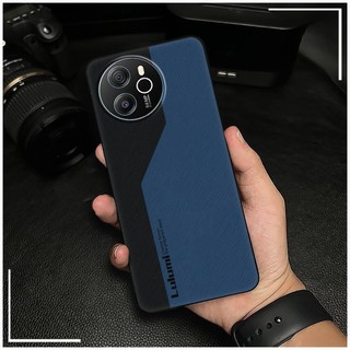 Ốp điện thoại Blackview Shark8 / Scal Tiger12 TPU mềm, thiết kế graffiti hoạt hình, bọc toàn bộ, chống va đập, chống nước, bảo vệ bền