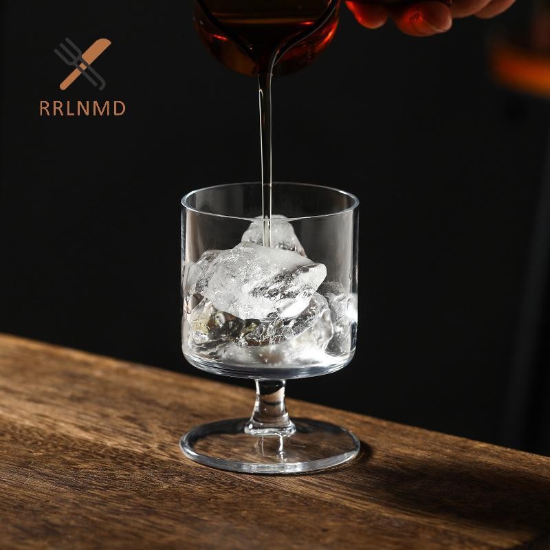 RRLNMD 5 Chiếc 60ml Mini Cốc Rượu Nhỏ Ly Rượu Có Thể Tái Sử Dụng Rượu Uống Cốc Nhựa Tráng Miệng Cốc Trong Suốt Mousse Thạch Sữa Chua Cốc MỚI