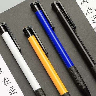 36 Miếng Gói Deli Văn Phòng Phẩm Bút Bi Chính Hãng Bút Bi Màu Xanh Bút Dầu Báo Chí Đen Bút Bi Miễn Phí Vận Chuyển Đồ Dùng Văn Phòng