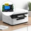 Fol Professional 30A Inrushes Bảng Điều Khiển Hiện Tại Cho Bộ Khuếch Đại Loại A 6600W Công Suất AC100 250V Cần Cung Cấp Phụ Trợ