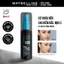 Xịt cố định lớp trang điểm FIT ME MATTE+PORELESS INSTANT MATTE SETTING SPRAY MAYBELLINE NEW YORK