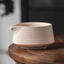 SNUGHOUSE 4 Máy đánh trứng Matcha Nhật Bản, Bộ trà Matcha truyền thống bằng gốm tre, Bộ trà thìa cà phê có thể tái sử dụng Dụng cụ làm trà