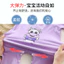​Bộ áo liền quần cho bé loại A Xuân Thu Sơ Sinh Cotton Nguyên Chất Bé Onesie Tay Ngắn Mỏng Phong Cách 0-12 Tháng​ LV0I
