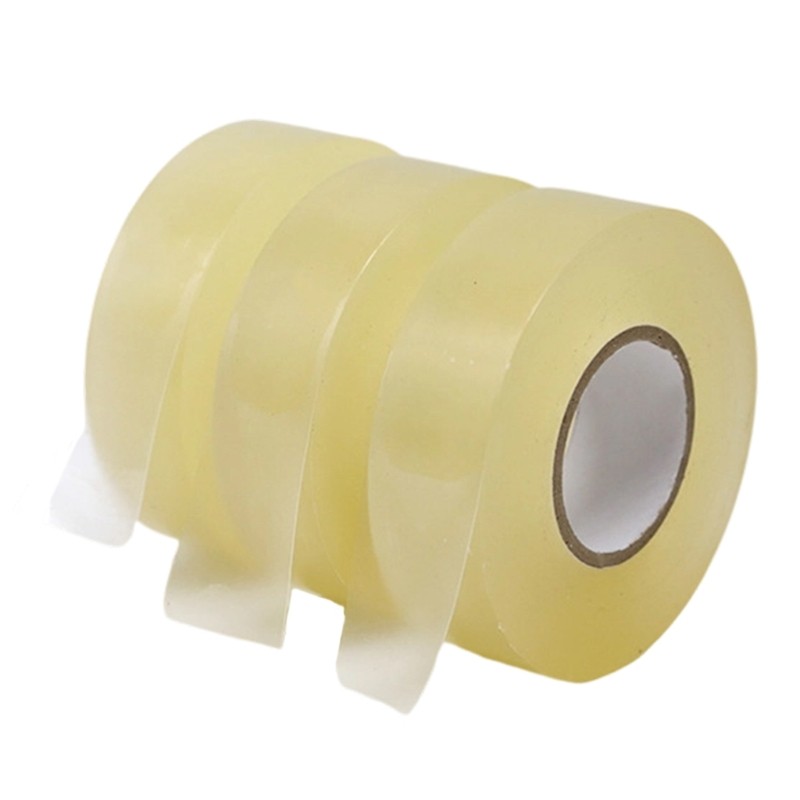 Tầm Nhìn Thể Thao - Băng Bảo Vệ Cho Người Chơi Khúc Côn Cầu, PVC Thoải Mái Và An Toàn