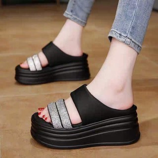 DÉP BM 2 QUAI PHỐI ĐÁ 7CM HÀNG LOẠI CAO CẤP BB VV 22 TT KK BB