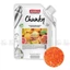 Mứt trái cây Chunky Andros gói 1kg (Nhiều vị)