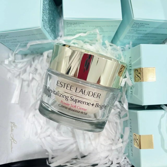 Yolo ❤ Kem Collagen làm trắng da 75ml Kem làm săn chắc độ bóng cao BRIGHT