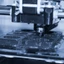 Btsg Gói 10 V Khe Cắm Nhôm Hồ Sơ Mũ 20x20mm Cho Máy In 3D