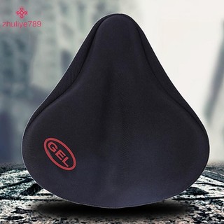< zhuliye789 > Tăng và mở rộng vỏ đệm silicon dày bọc ghế xe điện leo núi