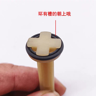 [1416 Người Đã Thích] Vòng Piston Bơm Không Khí Ô Tô, Kích Thước Lỗ Piston 16 19 22 30, Phụ Kiện Bơm Không Khí, Vòng Cao Su Đen Mini
