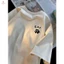 ÁO PHÔNG MÈO CÁT FORM RỘNG-SHOPTHIBIO98