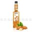Syrup Davinci chai nhựa 750ml (Nhiều mùi) - nguyên liệu pha chế