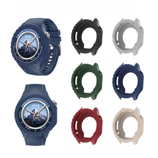 Dây đeo đồng hồ silicon cho Oppo Watch X2 / X / 4 Pro Vòng đeo tay thay thế OnePlus Watch 3 / 2 / 2R Phụ kiện dây đeo đồng hồ