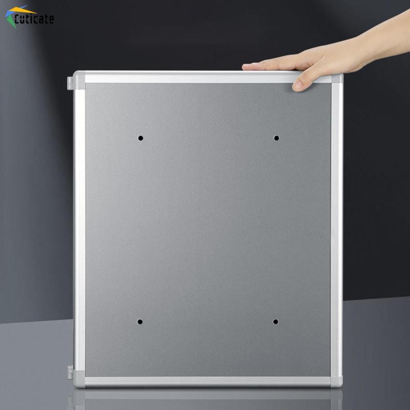 72 Vị Trí Chìa Khóa Hộp Bảo Quản An Ninh Hộp Khóa Hợp Kim Nhôm Tủ Chìa Khóa Cho Khách Sạn Căn Hộ Nhà Để Xe Sửa Chữa Cửa Hàng Văn Phòng