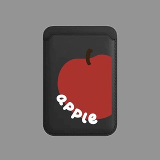 Trái Cây Dễ Thương Mùa Hè 2025 Patten Ví Điện Thoại Thích Hợp Cho Iphone 15 16 16promax 14 13 12 Ví Đựng Thẻ Điện Thoại