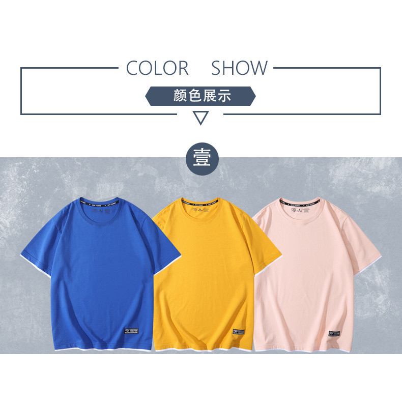 Cờ Vua Nữ Hoàng Cotton Nguyên Chất Áo Thun Nam Nữ Mùa Hè Rời Hợp Thời Trang Thanh Niên Đế Tùy Chỉnh Hàng Đầu Quần Áo
