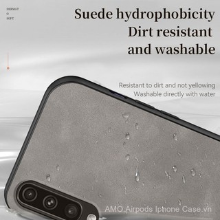 Ốp lưng điện thoại SAMSUNG A50 A50S A30S A70 A7 2018, chống rung, có vòng hút từ tính, bảo vệ với các cạnh mềm và nắp lưng chống trượt ybpcxq
