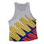 Nam Tank Top Runnning Thể Dục Áo Sơ Mi Guys Vận Động Viên Theo Dõi Trường Singlet Vest