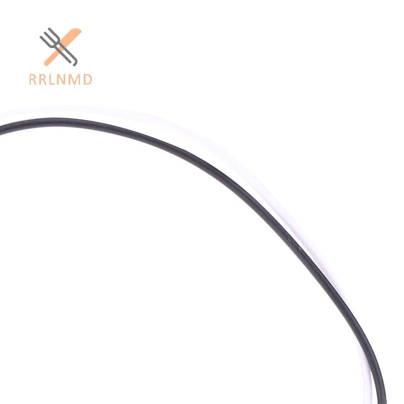 RRLNMD E14 / E27 Giá đỡ đèn vít bằng gốm Bộ chuyển đổi chịu nhiệt Đèn LED Sử dụng tại nhà Ổ cắm tròn cho đế bóng đèn có cáp MỚI