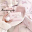 Ví đựng tiền xu DUSKGLOW, Ví ngắn đa năng có thể gập lại, Túi đựng tiền in hình mèo Kawaii màu hồng dành cho nữ du lịch
