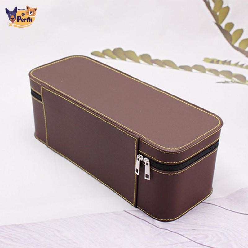 Lắc Tay Hộp Vòng Tay Hộp Trình Bày Hộp Trưng Bày Hộp Đựng Người Tổ Chức Quà Tặng Cho Kỷ Niệm Đính Hôn Đầm Cưới Nữ