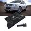Kool Car Battary Hold Down Mount Car Holder Tie Down 3716022000