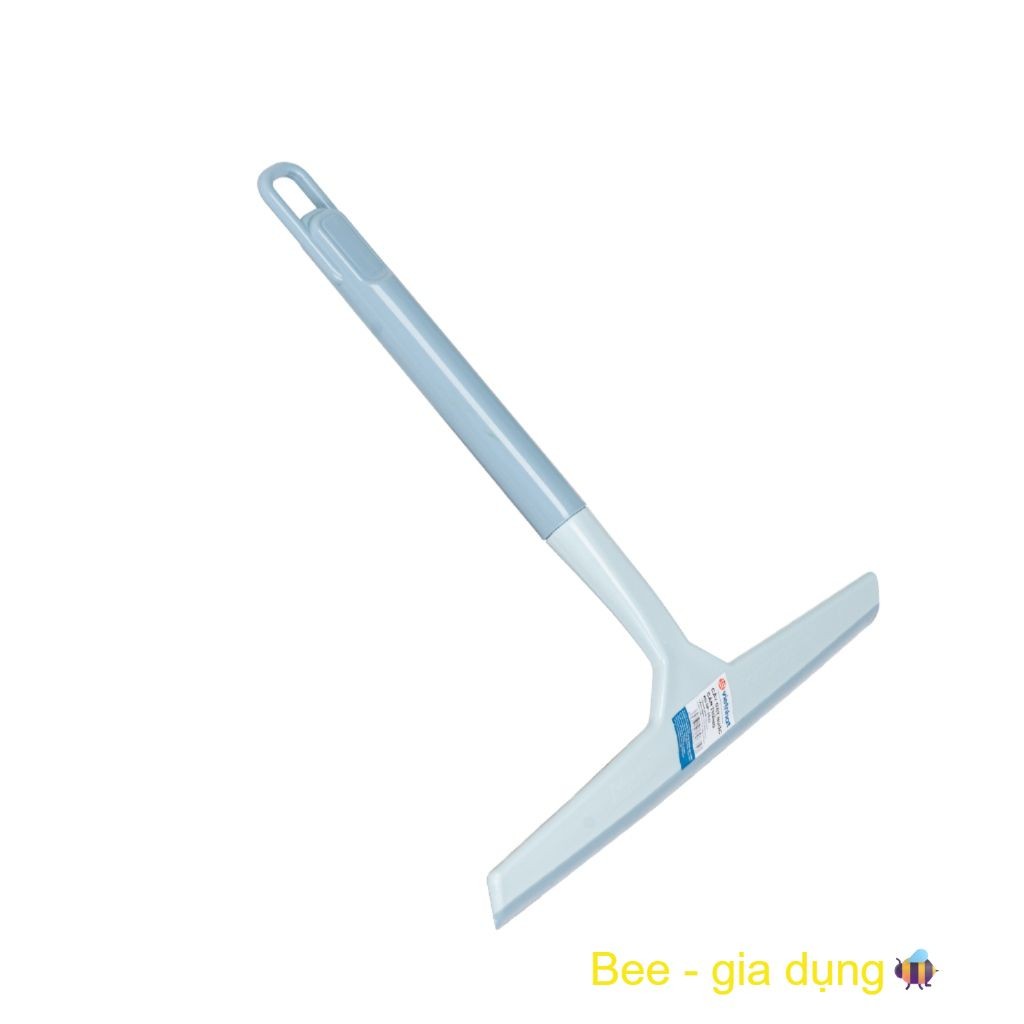 Cây Gạt Kính, Cây Gạt Nước Chính Hãng Việt Nhật (mã 9522)