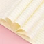 SỔ TAY LÒ XO A5 / SỔ GHI CHÚ BÌA MỀM 160 TRANG MẪU HOẠT HÌNH DỄ THƯƠNG kẻ ngang