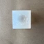 KIKIN Khuôn Silicon Linh Hoạt Cho Bạch Tuộc Điêu Khắc Trang Trí Nhà Cửa Nhựa Dính Để Bàn Trang Trí Khuôn Trang Sức Làm Quá