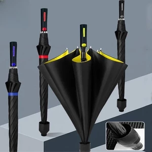 Ô Dù Che Mưa , Nắng Có Vỏ Rút Ngăn Nước Rộng 1m25 gấp gọn chống tia UV , Ô Che Gấp Gọn Tiện Lợi Amoc ntt95