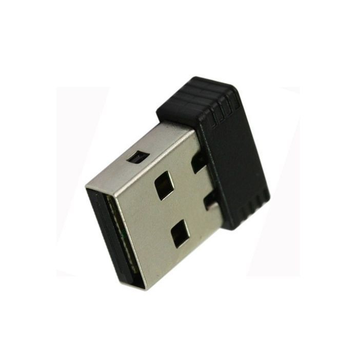 ✨Mofii mofii Bàn Phím Chuyên Dụng Chính Hãng Chuột Thu Tín Hiệu Phát USB Cắm Leito 25.6.6.20