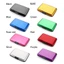 Túi đựng thẻ SHUPUN chống RFID, hộp đựng thẻ tín dụng nhôm chống trộm, 6 ngăn thẻ bền bỉ cho nam nữ