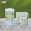 Tăm Bông Sơ Sinh 2 đầu Vệ Sinh Cho Bé Sơ Sinh Moaz Eco An Toàn Cao Cấp (200 Que/480 Que) shop babybap