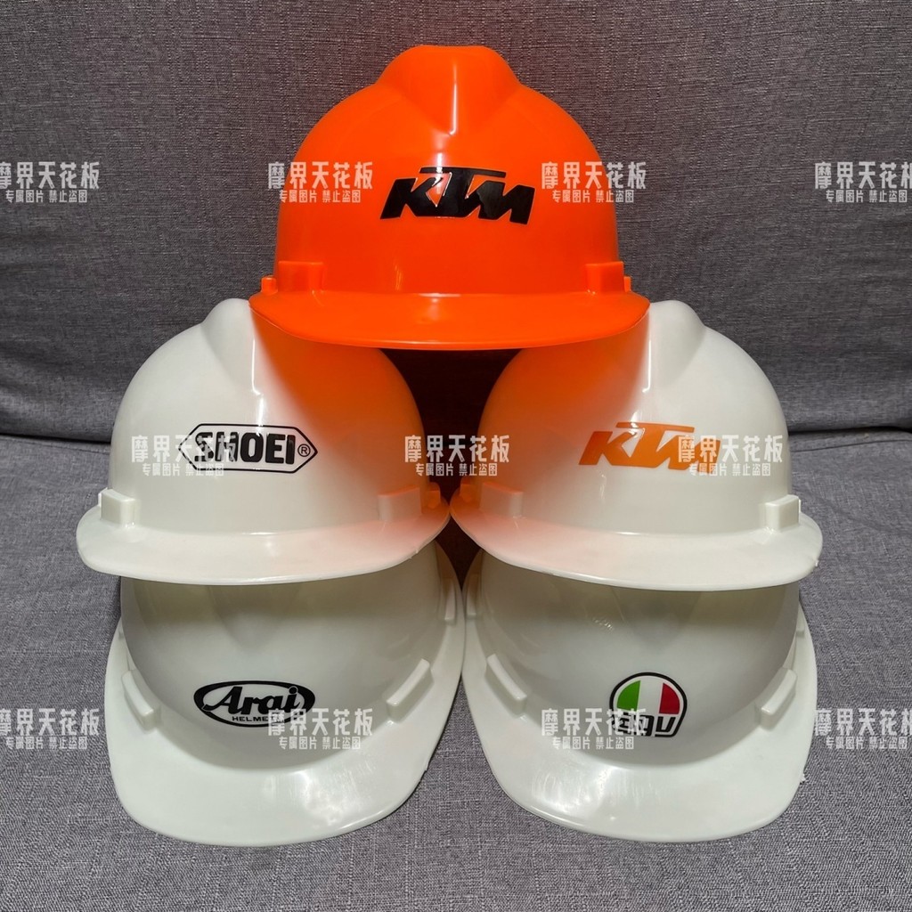 Mũ bảo hiểm ARAI [] SHOEI, mũ bảo hiểm xe máy đa năng chống bụi, bộ sưu tập xe máy nổi tiếng trên internet, công trường, bộ sưu tập bốn mùa, nhãn pha lê AGV 1895