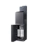 Máy lọc nước RO nóng nguội lạnh Toshiba TWP-W2399SVN(M) 10 lõi - Bảo hành chính hãng 24 tháng