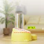 Máy phân phối nước cho mèo tự động trong bộ Máy phân phối nước cho thú cưng tự động cho du lịch tại nhà