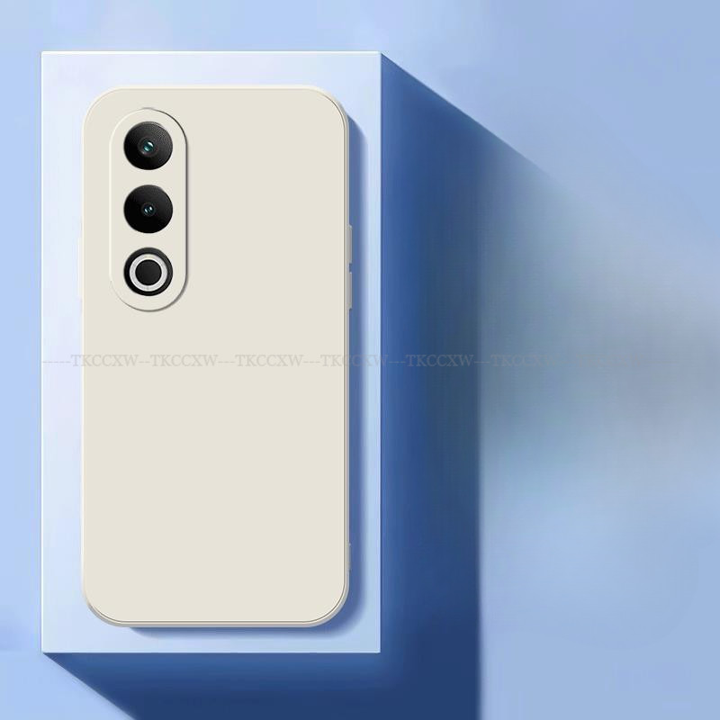Dành Cho OPPO A3 4G A3x A40 A20 A40M Ốp Lưng Điện Thoại OPPO A3x PKD130 Vỏ Silicon Chống Sốc Ốp Lưng TPU Mềm