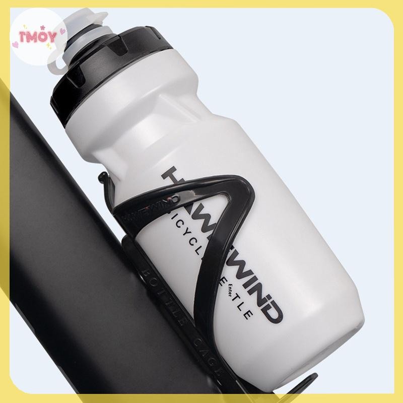 TMOY 620ML Bình Nước Xe Đạp Dung Tích Lớn Cho Đường Núi Đi Xe Đạp Thể Thao Ngoài Trời Chạy Bộ Đi Bộ Đường Dài Ấm Siêu Tốc