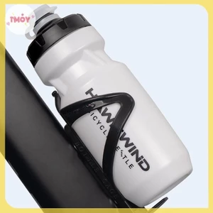TMOY 620ML Bình Nước Xe Đạp Dung Tích Lớn Cho Đường Núi Đi Xe Đạp Thể Thao Ngoài Trời Chạy Bộ Đi Bộ Đường Dài Ấm Siêu Tốc