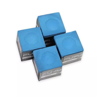 10 Cái FURY Bida Phấn Tìm Phấn - Cue Phấn Dầu Cho Bida Cho Người Chơi Bida