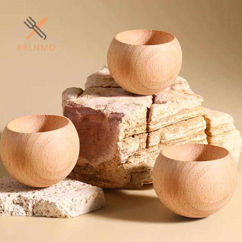 RRLNMD Máy khuếch tán hương liệu bằng gỗ Máy khuếch tán gỗ Thân thiện với môi trường Hương thơm khuếch tán Gỗ làm mới Hỗ trợ giấc ngủ cho gia đình MỚI