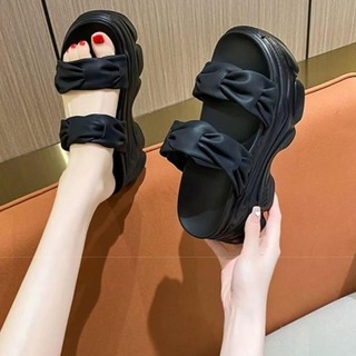 DÉP BM 2 QUAI NHÚN HÀNG CAO CẤP XINH XINH vv II NN BB11