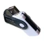 Đầu đọc thẻ nhớ 4 trong 1 Pealike Đầu đọc thẻ USB2 0 cho bộ chuyển đổi đầu đọc thẻ TF MS
