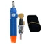 Đai nạp khí 360 độ bằng Nylon mạnh Kool với công nghệ kết nối nhanh 3B Nâng cấp hoàn hảo cho hiệu suất cao