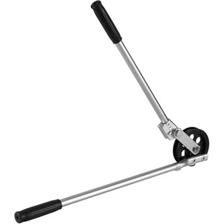 Dụng Cụ Uốn Ống 5/8 Inch (16mm) – Uốn Ống Nhôm, Đồng, Đồng Thau 180° Chính Xác – Dụng Cụ Uốn Ống Chuyên Dụng