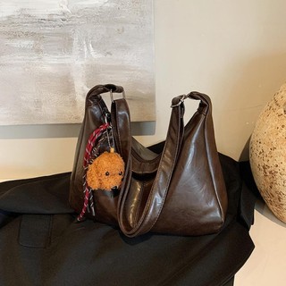 Túi xách nữ đeo chéo, đeo vai VINICHY, tote dung tích lớn size 32cm HA678
